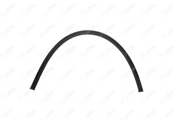 Westinghouse Hortumu  SWAPP 66108  14206880