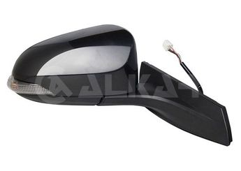 Dikiz Aynası Dış Sol SPJ E-3989  876103X010AS 87610-3X010AS 87910F4020