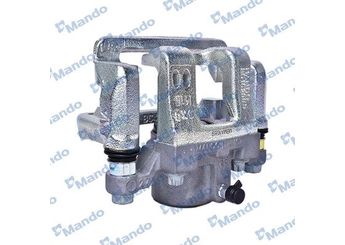 Fren Kaliper Arka Sol MANDO EX583103QA10  EX583103QA10 583103QA10