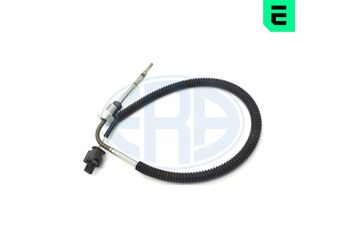 Egzoz Sıcaklık Sensörü  ERA 551287A  9051732 9050832 000 905 08 32 000 905 17 32 81532528 008 153 25 28 A0009050832 A 000 905 08 32 A0009051732 A 000 905 17 32 A0081532528 A 008 153 25 28