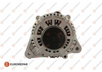Alternatör  EUROREPAR 1638097180  1638097180 3730027010 3730027011 3730027012 3730027013 3730027030 3730027031