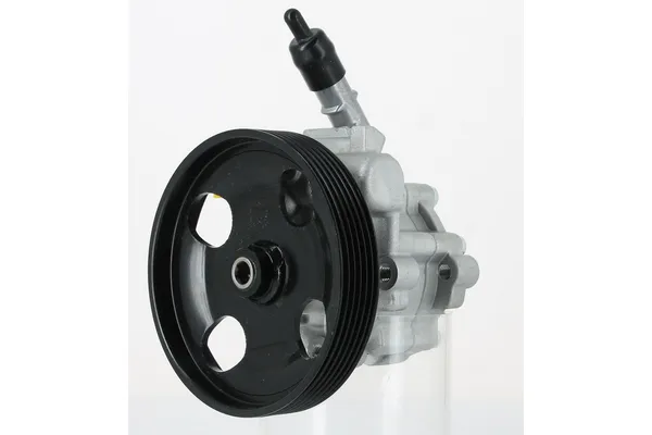 Direksiyon Pompası  KRAFTVOLL 01060117