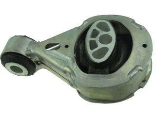 Motor Takozu Arka RAPRO R51841/O  112380008R