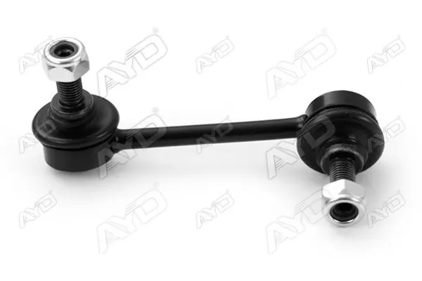 Viraj Demir Askı Rotu Ön Sağ AYD 00647