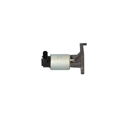 Egr Valfi  Opel Signum (2003->)  NRF 48343