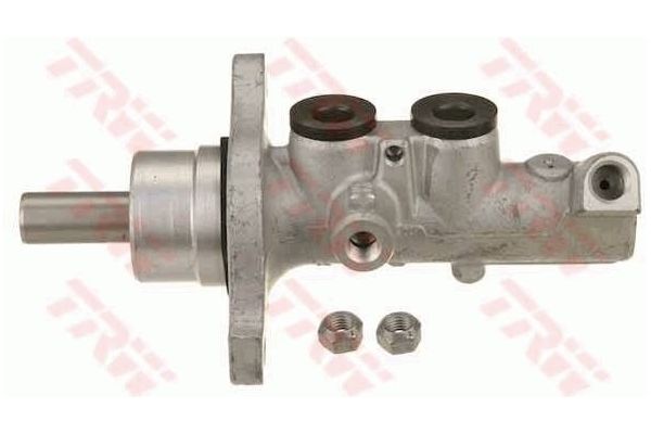 Fren Ana Merkez  TRW PML433