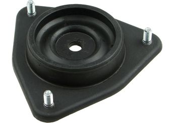 Amortisör Tabla Takozu Ön Sağ veya Sol RAPRO R52342  7350847 95AB3K155AD