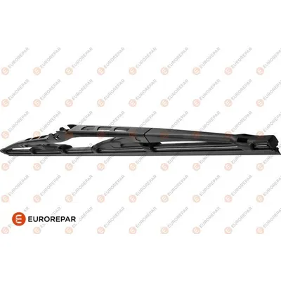 Silecek Süpürgesi Ön  550 mm - 22 inç Peugeot 306 Cabriolet (S2)(04.1997->)  EUROREPAR 1623236980