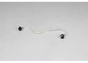 Yakıt Borusu  BSG 60-725-019  A6680701532 6680701532 668 070 15 32 A 668 070 15 32