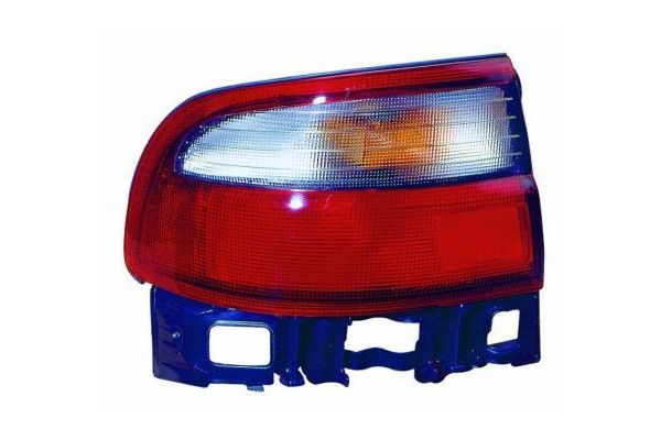 Stop Lambası Dış Sol MAHER 29455