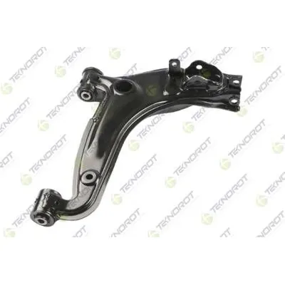 Salıncak Ön Alt Sağ TEKNOROT MA-888S