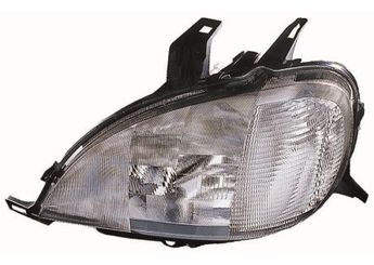 Far Sol DEPO 440-1130L-LD-EM  A1638203761 1638203761 163820376164 A163820376164