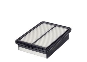 Hava Filtresi  HENGST FILTER E1533L  28113F0000 28113-F0000 28113BE000 28113-BE000 28113F2000 28113-F2000 28113Q5000 28113-Q5000 S28113F2000 S28113-F2000 28113 F2000 S2811 3F2000 28113Q8000