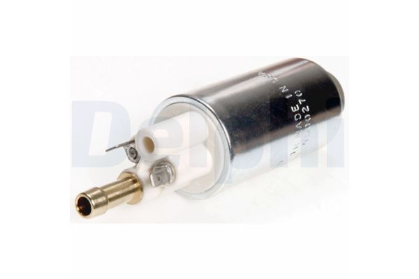 Depo Şamandırası İç Pompa  DELPHI FE0109-11B1