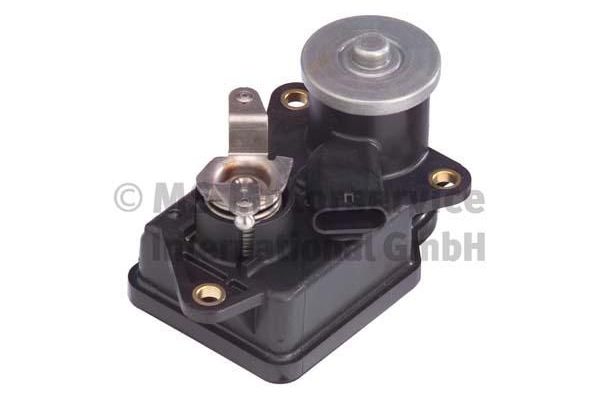 Manifold Ayar Valfi  Mercedes S -Serisi Sedan (BM 221)(06.2005->)  PIERBURG 7.01133.05.0