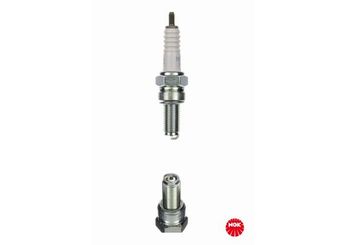 Ateşleme Bujisi  NGK 1275  948200456 948200457 9805958816 297920 98059-58816 9805958816H0 98059-58816-H0 980595881700 98059-58817-00 980595891600 98059-58916-00 920700019 9207 00019 920701169 9207 01169 920701169B 9207 01169 B E920700019 E 9207 00019 E920701169 E 9207 01169 E920701169B E 9207 01169 B J4520U24ESRN J 4520 U24 ESRN 09482-00456 09482-00457 9470000330 94700-00330 9470000411 94700-00411 9470100330 94701-00330 9470100411 94701-00411 9470300329 94703-00329 9470300330 94703-00330 9470300411 94703-00411