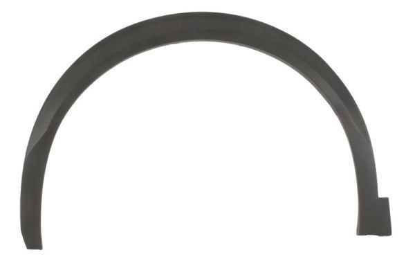 Çamurluk Kaplaması Ön Sol VORTEX V2809475