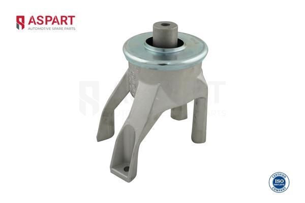 Motor Takozu Arka Volkswagen T5 Transporter P.Van/Minibüs (7H)(04.2003->2009)  ASPART 8ESU1189