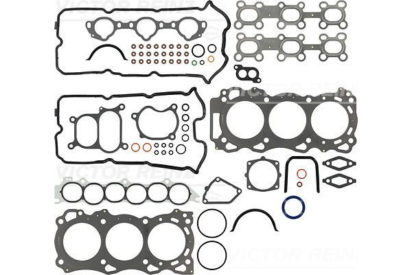 Takım Conta  REINZ 01-53595-01