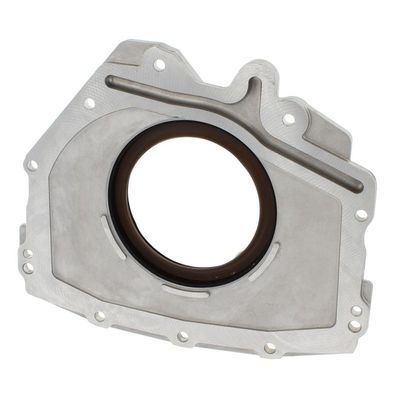 Krank Keçesi Arka Mercedes S -Serisi Sedan (BM 222)(05.2013->)  CORTECO 82035019