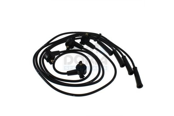 Buji Kablosu  FORD ORJINAL 95BF12287BB