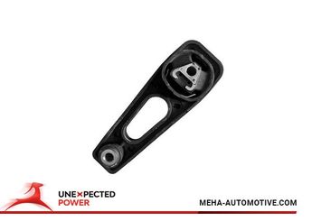 Motor Takozu Sol MEHA MH32130  8200805813 82008-05813