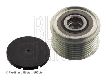 Alternatör Kasnağı  BLUE PRINT ADK861303  3117167J00000 3117167J00 31171-67J00 31171-67J00-000