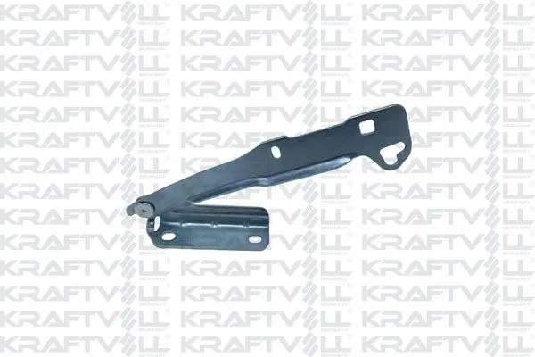 Motor Kaput Menteşesi Sol Dacia Sandero (06.2008->)  KRAFTVOLL 21030837