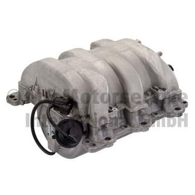 Manifold  Mercedes ML -Serisi (BM 163)(09.1997->)  PIERBURG 7.00146.04.0