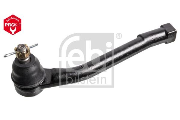 Rot Başı Sol BSG 40-310-250