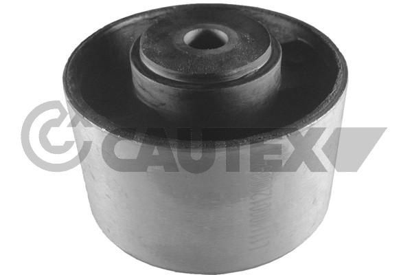 Motor Takozu Arka Peugeot 605 (08.1989->)  FKK 20043