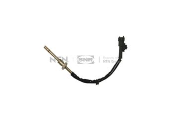 Egzoz Sıcaklık Sensörü  NGK 95971  25186658 96868946 4820363 4818226
