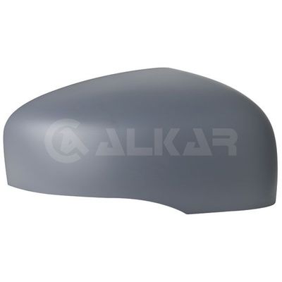 Ayna Kapağı Sağ RENAULT ORJINAL 963739312R