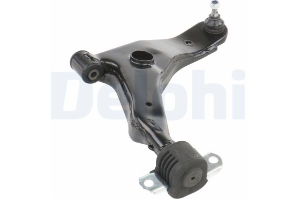 Salıncak Ön Alt Sağ Volvo V40 S.Wagon [Combi] (09.1995->)  DELPHI TC2094