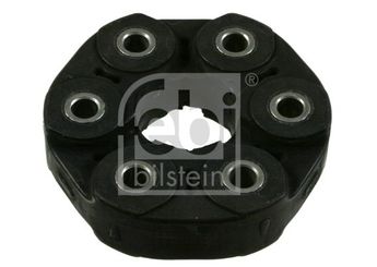 Şaft Kaplini  FEBI BILSTEIN 19888  26117503159 26 11 7 503 159