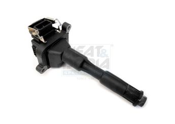 Ateşleme Bobini  MEAT & DORIA 10454  12137599219 12131748018 1404309 1 404 309 1703227 1 703 227 12131404309 12131703227 12131703228 12131703825 12131748017 12137741417 12139067830 NEC000020