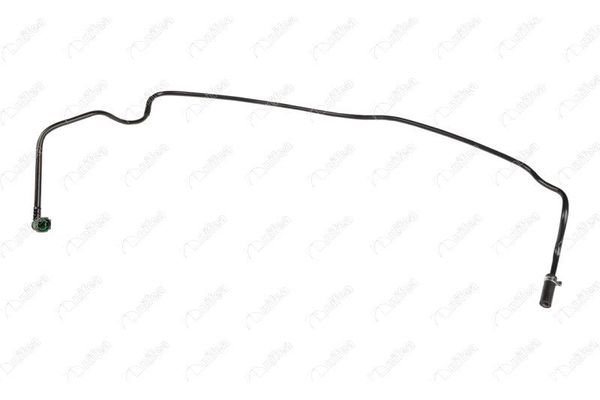 Yakıt Borusu  NİFEA 27378