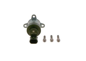 Yakıt Basınç Kontrol Valfi  SUPSAN FMV024-01  928400643 1920EC* 00001920EC* 96373173* 0096373173* 96376359* 0096376359* 1920 EC* 9637317380* 96 373 173 80* 96 373 173* 96 376 359*