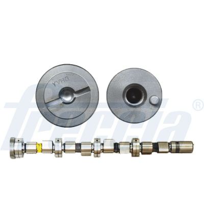 Eksantrik Mili  Fiat Regata 4 Kapı (1983->)  TKN 468203