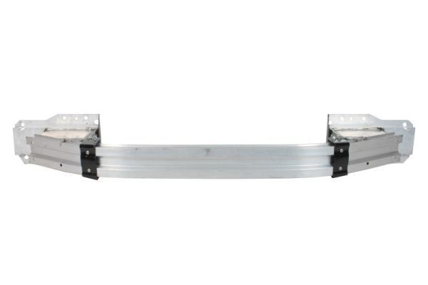 Tampon Takviyesi Ön EUROBUMP HON07CR094