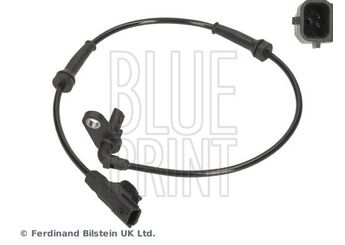 Abs Sensörü Arka Sağ BLUE PRINT ADN17166  479001HA0A 47900-1HA0A