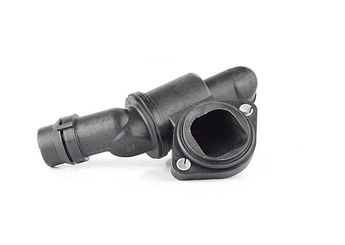 Termostat 87 °C  BSG 90-126-046  6F121111J 6F121111F 06F 121 111 F 06F 121 111 J