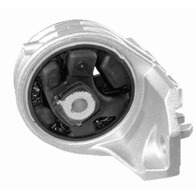 Motor Takozu Arka Renault R 19 (B/C/L53)(05.1992->)  KRAFTVOLL 10010769