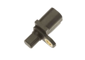 Abs Sensörü Arka Sağ veya Sol MGA 33218  3M5T2B372BD 1223622 1225843 1481190 1531487 1695086 1847905 1858192 2268845 2460421 2607524 3M5T2B372BB 3M5T-2B372-BB 3M5T2B372BC 3M5T-2B372-BC 3M5T-2B372-BD BV6T2C190GA BV6T-2C190-GA BV6T2C190GB BV6T-2C190-GB EV6T2C190MA EV6T-2C190-MA HV6T2C190P1A HV6T-2C190-P1A JV6C2C190A2A JV6C-2C190-A2A BP4K43711A BP4K-43-711A BP4K43711B BP4K-43-711B 30648986 30793635