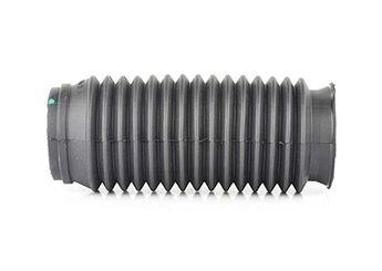 Amortisör Körüğü Ön Sağ veya Sol BSG 65-700-224  344969 13243574 013243574 03 44 969 3 44 969 13 243 574