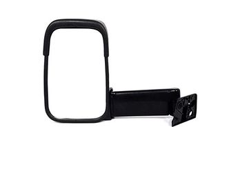 Dikiz Aynası Dış Sol BSG 30-900-010  92VB17D721CAYYCE 92VB 17D721 CAYYCE 1639403 6795465 6831705