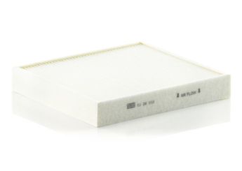 Polen Filtresi  FROW 436.2007.003  CU2601 6Q0819653 6Q0 819 653 6Q0819653B 6Q0 819 653 B 6Q0820367 6Q0 820 367 6Q0820367A 6Q0 820 367 A 6Q0820367B 6Q0 820 367 B 6R0819653 6R0 819 653 6R0820367 6R0 820 367