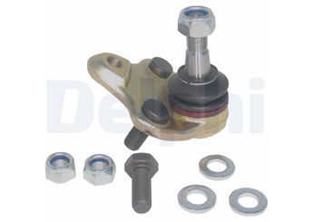 Rotil Alt Sağ veya Sol DELPHI TC1413  4333009070 43330-09070 4333009090 43330-09090 4333009230 43330-09230 4333019115 43330-19115 4333009A50 4333009A50*