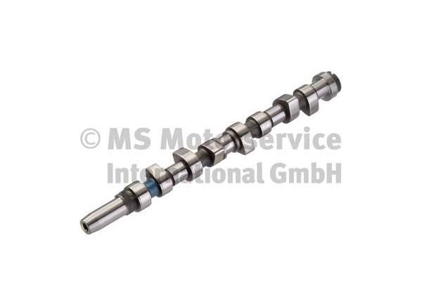 Eksantrik Mili  KOLBENSCHMIDT 50007029