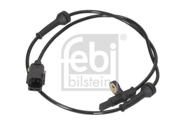 Abs Sensörü Ön Sol Jaguar XF (04.2015->)  FEBI BILSTEIN 188449